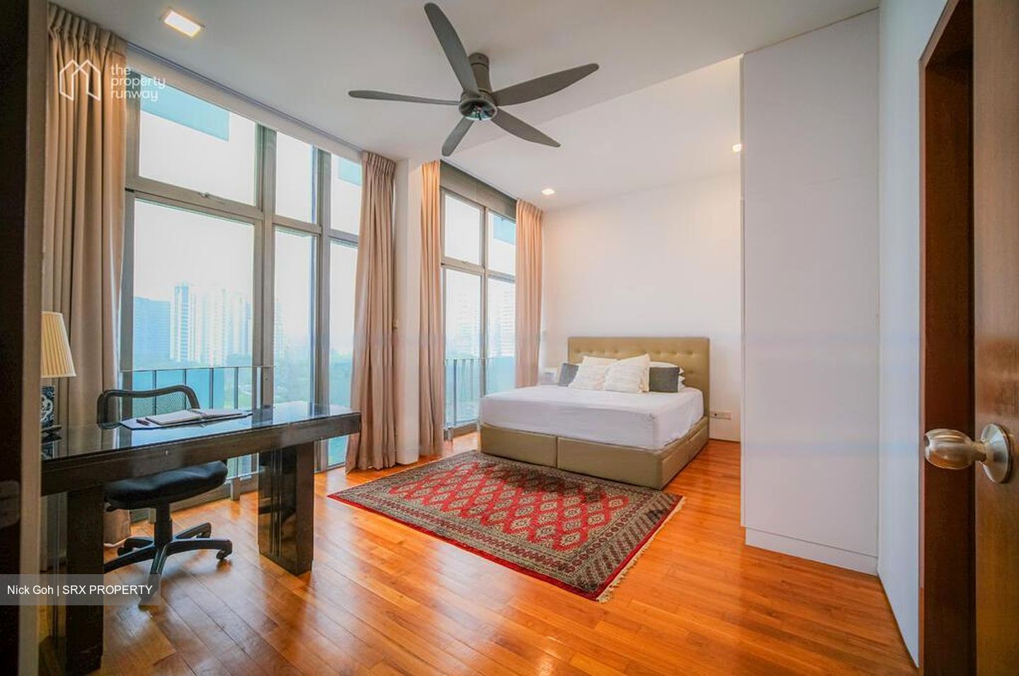 The Montana (D10), Apartment #533393571